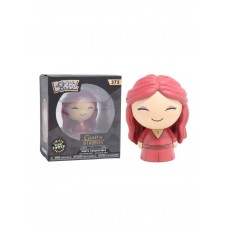 Funko Dorbz Limited Chase Edition 375 Game of Thrones Melisandre Glow in Dark