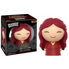 Funko Dorbz 375 Game of Thrones Melisandre Red Priestess of Lord of the Light