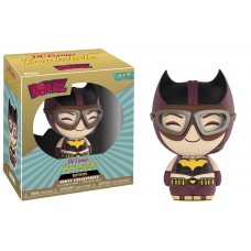 Funko Dorbz 415 DC Comics Bombshells Batgirl Vinyl Figure FU21748