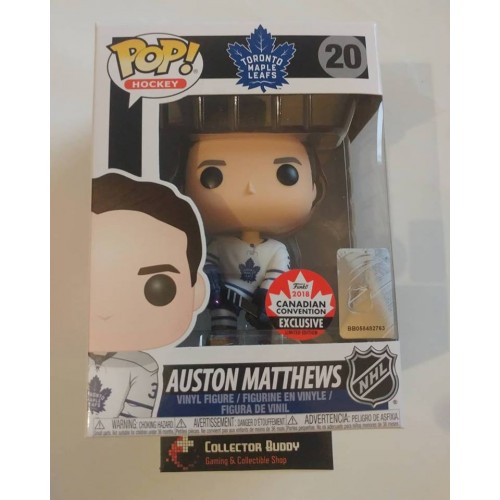 funko 20