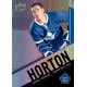15-16 Tim Hortons UD 15-16 Tim Hortons UD