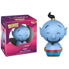 Funko Dorbz 337 Disney Aladdin Genie Vinyl Figure