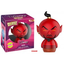 Funko Dorbz Limited Chase Edition 337 Disney Aladdin Genie Vinyl Figure Funko Dorbz Limited Chase Edition 337 Disney Aladdin Genie Vinyl Figure
