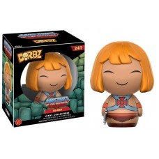 Funko Dorbz 241 Masters of the Universe He-man Heman MOTU