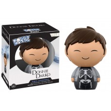 Funko Dorbz 302 Donnie Darko Vinyl Figure FU13591