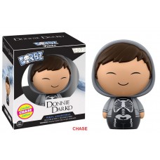 Funko Dorbz Limited Chase Edition 302 Donnie Darko Vinyl Figure Funko Dorbz Limited Chase Edition 302 Donnie Darko Vinyl Figure