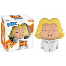 Funko Dorbz Limited Chase Edition 317 Despicable Me 3 M3 Gru Vinyl Figure FU13724 Funko Dorbz Limited Chase Edition 317 Despicable Me 3 M3 Gru Vinyl Figure FU13724