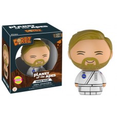 Funko Dorbz Limited Chase Edition 328 Planet of the Apes George Taylor Vinyl Figure FU13821 Funko Dorbz Limited Chase Edition 328 Planet of the Apes George Taylor Vinyl Figure FU13821