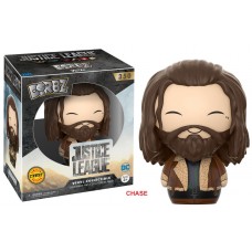 Funko Dorbz Limited Chase Edition 350 Justice League Aquaman Vinyl Figure Funko Dorbz Limited Chase Edition 350 Justice League Aquaman Vinyl Figure