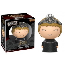 Funko Dorbz 371 Game of Thrones Cersei Lannister Vinyl Figure FU14217