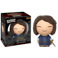 Funko Dorbz 373 Game of Thrones Arya Stark Vinyl Figure FU14219