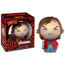 Funko Dorbz 355 Horror The Shining Jack Torrance FU15032