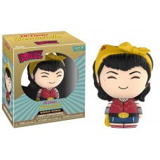 Funko Dorbz 414 DC Comics Bombshells Wonder Woman Vinyl Figure FU21747 Funko Dorbz 414 DC Comics Bombshells Wonder Woman Vinyl Figure FU21747