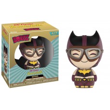 Funko Dorbz 415 DC Comics Bombshells Batgirl Vinyl Figure FU21748 Funko Dorbz 415 DC Comics Bombshells Batgirl Vinyl Figure FU21748