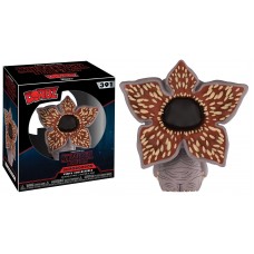 Funko Dorbz 391 Stranger Things Demogorgon Vinyl Figure FU21795