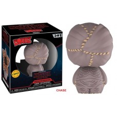 Funko Dorbz Limited Chase Edition 391 Stranger Things Demogorgon Vinyl Figure Funko Dorbz Limited Chase Edition 391 Stranger Things Demogorgon Vinyl Figure