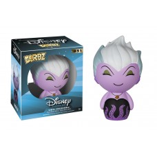 Funko Dorbz 051 DIsney Ursula Vinyl Figure FU6000