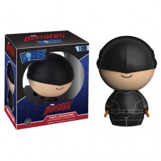 Funko Dorbz 125 Marvel Daredevil Masked Vigilante Vinyl Figure FU7186