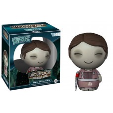 Funko Dorbz 149 Bioshock Little Sister Vinyl Figure 