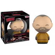 Funko Dorbz 381 Blade Runner 2049 Sapper Vinyl Figure FU21705