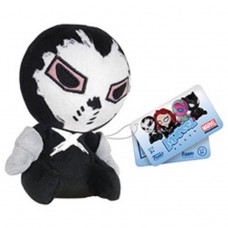 Funko Mopeez Crossbones Marvel Captain America Civil War Plush Collectible