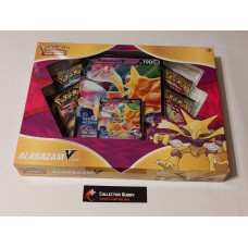 Pokemon Boxes