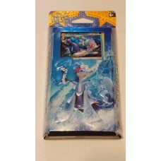 POKEMON -  Sun & Moon - Primarina - Bright Tide Theme Deck - 60 Cards, coin & more