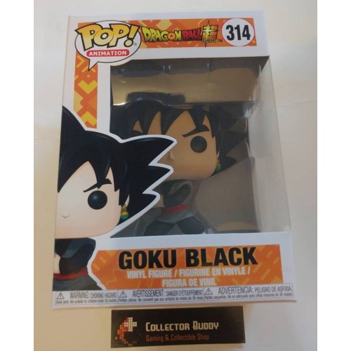 funko 314