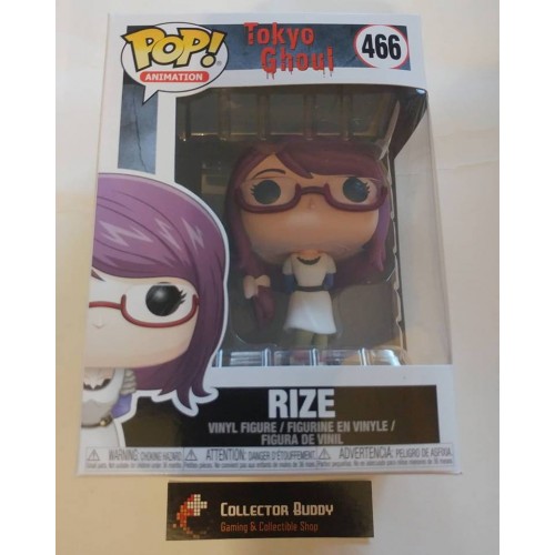 rize pop