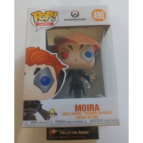 moira pop vinyl