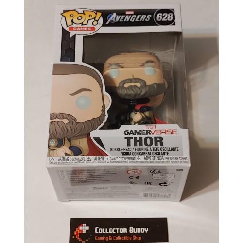 funko 628