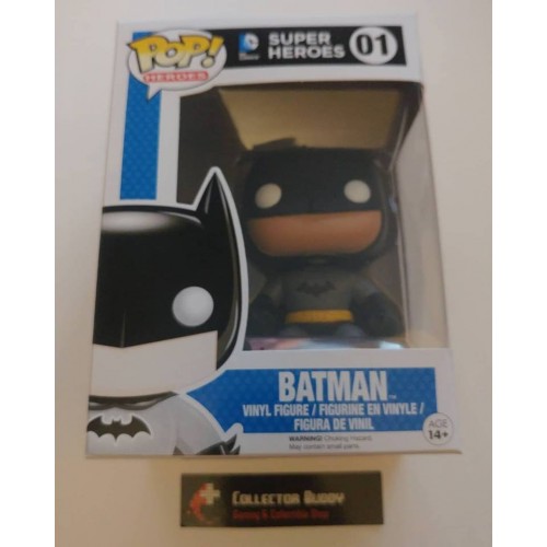 batman pop vinyl 01