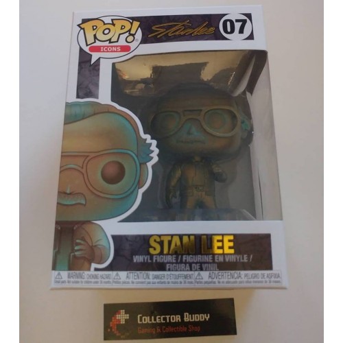 stan lee pop 07