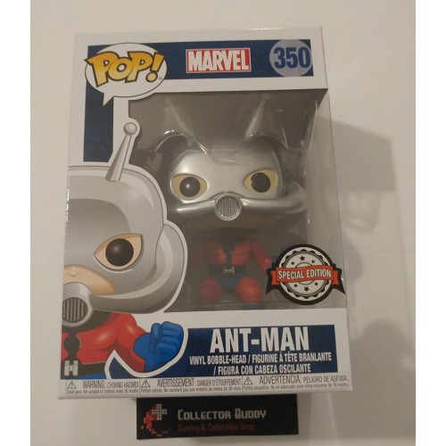 funko pop 350