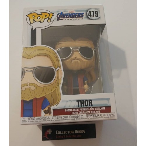 thor 479