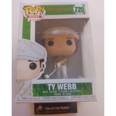 ty webb funko
