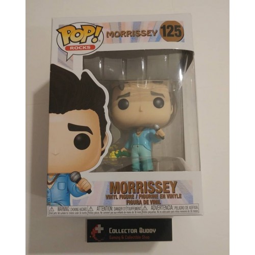 funko 125