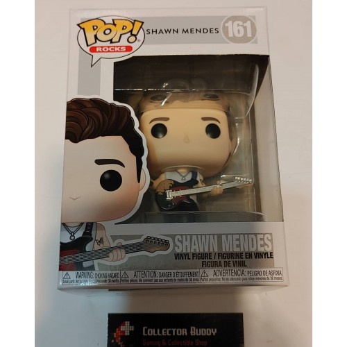 funko shawn mendes amazon