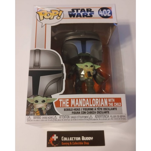 star wars 402