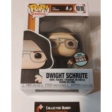 funko 1010