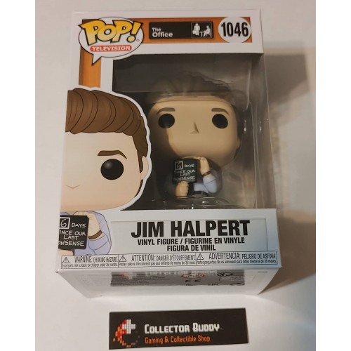 funko pop 1046