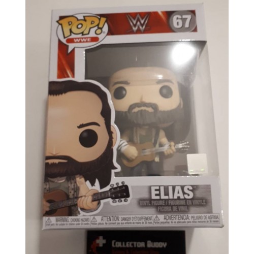 funko 67