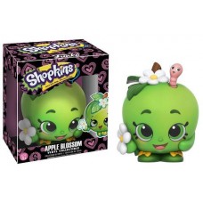 Funko Shopkins Apple Blossom Vinyl Figure FU10742